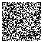 Prairie Roadbuilders Ltd QR Card