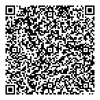 G J's Eavestroughing QR Card