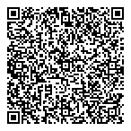 Nu-Court Developments Ltd QR Card