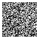 Rogo Holdings Ltd QR Card