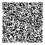 Spruce Grove Elks Social Hall QR Card