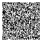 Davidson Powerline Constr QR Card