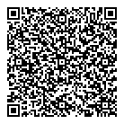 Brightsmile QR Card