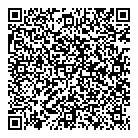 L A Law QR Card