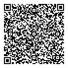 Bootlegger QR Card