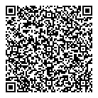 Lavtor Holdings Ltd QR Card