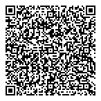 Country Escapes Inc QR Card