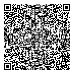 Jehovah's Witnesses QR Card