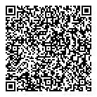 Swedcan West Inc QR Card