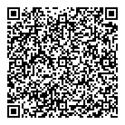 Pet Valu QR Card