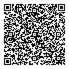 Summers Drilling Ltd QR Card