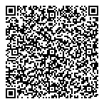 American Process Group QR Card