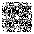 Coordinated Suicide Prevention QR Card