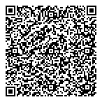 Parkland Liquor Store Ltd QR Card