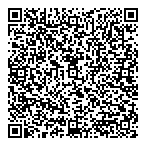 North Central Co-Operative QR Card