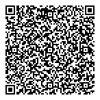 Meridian Self Storage QR Card