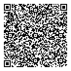 Dave's Furnace  Ventilation QR Card