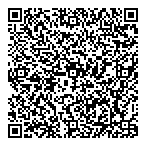 Gerald Mc Ginn Drilling Ltd QR Card