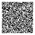 Parkland Funeral Services QR Card