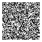 John Paul Ii Catholic School QR Card