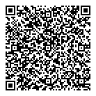 Flatt Gallery QR Card