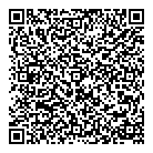 Liquor Depot QR Card