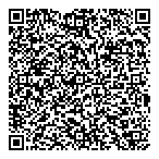 Recycle Motorcycle Salvage QR Card