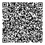 Star Bright Daycare Nrsy Ltd QR Card