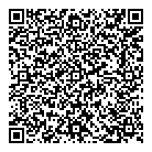 Hr Block QR Card