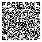 Infinity Belting Ltd QR Card