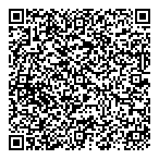 Lighthouse Pentecostal Church QR Card