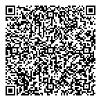 Good Shephard Lutheran Church QR Card