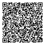 Kaklin Theodore G Attorney QR Card