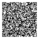 Village Fashions QR Card