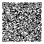 Cobob Pumps  Services Ltd QR Card