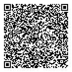 Elite Sportswear  Awards Ltd QR Card