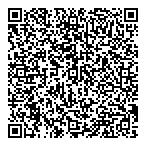 Blueberry Community School QR Card