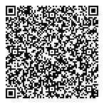 Alberta Community  Co-Op QR Card