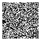 Mind Mob Ltd QR Card