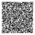 Rehoboth A Christian Assn QR Card