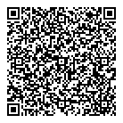 Lock It Mini Storage QR Card