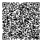 Redneck Rv Inc QR Card