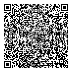 Parkland Kennels West Inc QR Card