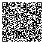 West Grove Management Inc QR Card