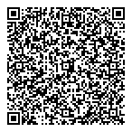 Little Coach Mini Storage QR Card