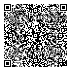 Stony Plain Acupuncture QR Card