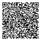 Husky Gas Station QR Card