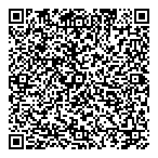 Senior Citizens Society QR Card