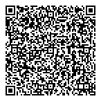 Hervey Foundation For Cats QR Card
