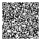 Stony Self Storage QR Card